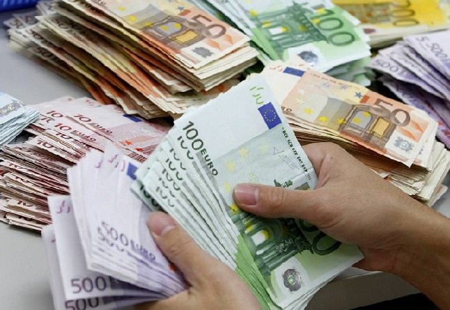 ΑΑΔΕ - Φορολοταρία Αυγούστου: Δείτε αν κερδίσατε 1.000 ευρώ