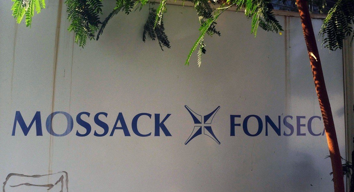 Panama Papers: Αιφνιδιαστική εισαγγελική έρευνα στη Mossack Fonseca