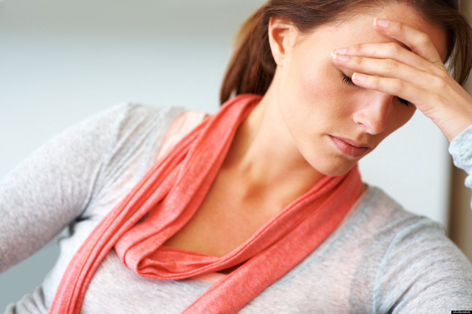 Έρευνα: Τα επαγγέλματα που προκαλούν το μεγαλύτερο άγχος