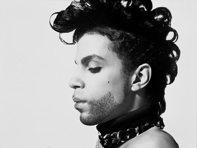 Νεκρός ο θρύλος της μουσικής Prince