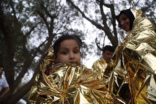 Υπηρεσία Ασύλου: Έκτακτο σχέδιο καταγραφής αιτήσεων ασύλου για όσους βρίσκονται σε ανοιχτά κέντρα