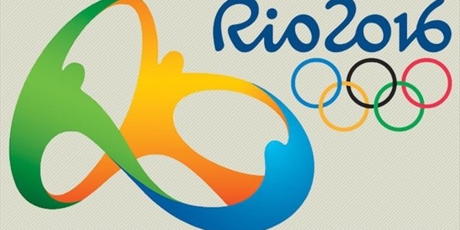 Κλήρωση ομίλων για τους Ολυμπιακούς Αγώνες του Ρίο