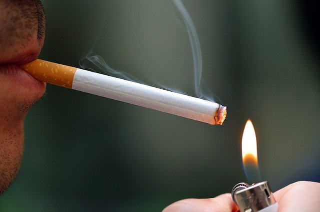 Η «Παπαστράτος» για την αύξηση του φόρου στα τσιγάρα: Δεν υπάρχει κανένα περιθώριο