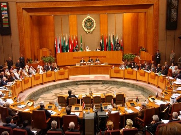 Συρία: Νέος γύρος ειρηνευτικών συνομιλιών στη Γενεύη