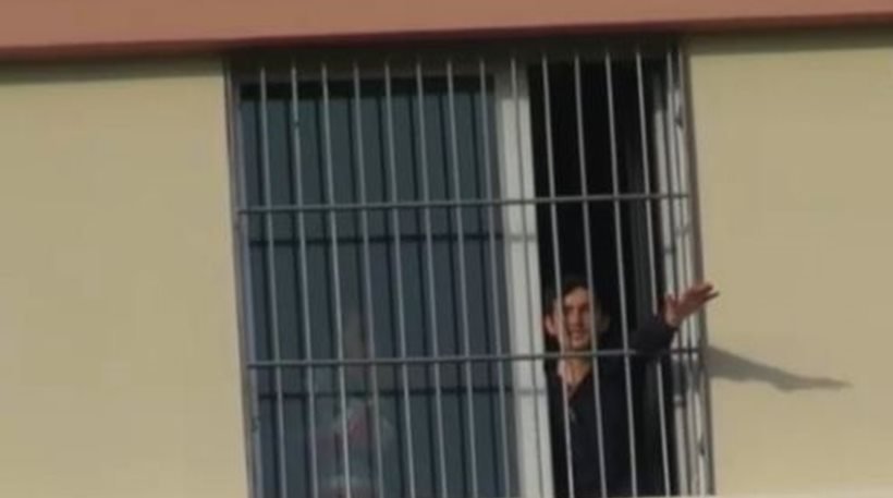 Τουρκία: Σε φυλακή οδηγούνται οι μετανάστες που επαναπροωθούνται