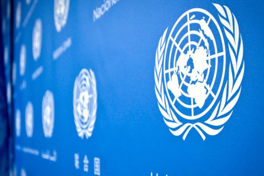 Ύπατη Αρμοστεία ΟΗΕ: Ανησυχούμε ιδιαίτερα για όσα συμβαίνουν στην Ειδομένη