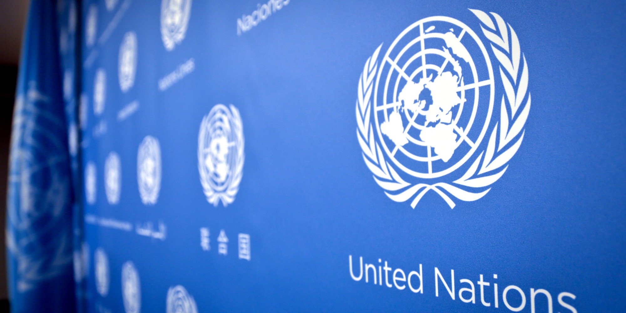 Κύπρος: Προς ολοκλήρωση οι διαδικασίες για το άνοιγμα των αρχείων της Ειρηνευτικής Δύναμης του ΟΗΕ