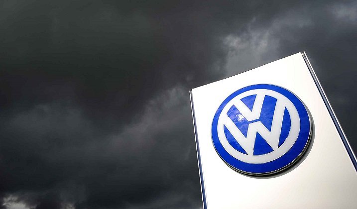 Συμφωνία VW με το υπουργείο Δικαιοσύνης των ΗΠΑ για το dieselgate