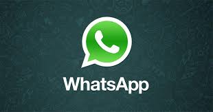 Το WhatsApp διασφαλίζει τις συνομιλίες των χρηστών του