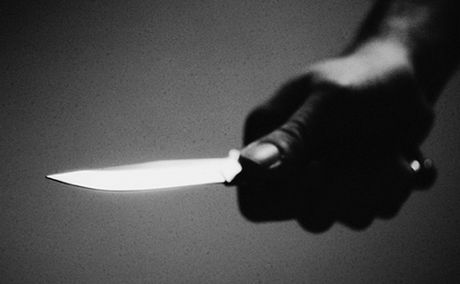 Λήμνος: Γυναίκα μαχαίρωσε 79χρονο και του άρπαξε 2.530 ευρώ