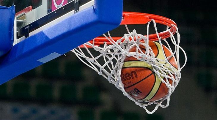 Αδιέξοδο μεταξύ FIBA - Euroleague