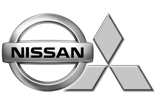 Η Nissan εξαγόρασε το 34% της Mitsubishi για 1,92 δισ. ευρώ
