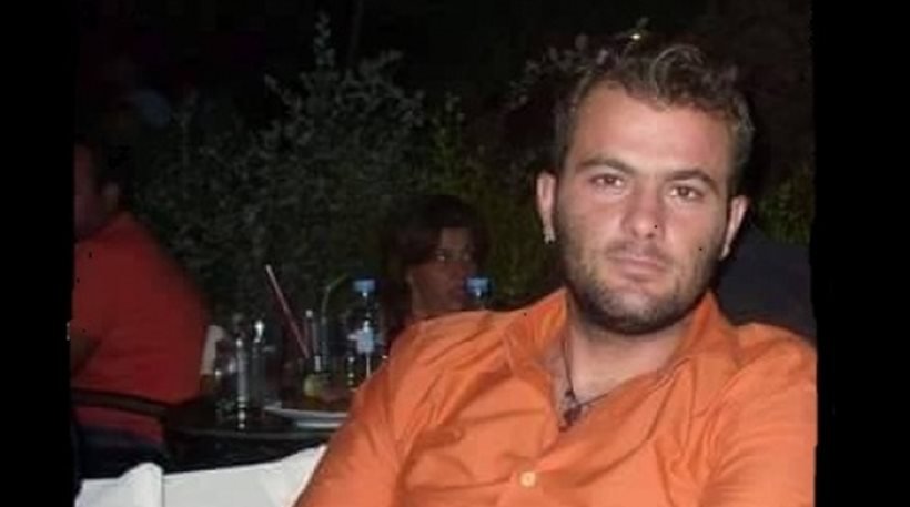 Κρήτη: Τέλος στο θρίλερ με την εξαφάνιση του 35χρονου Στέφανου