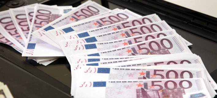 ΕΚΤ: Την Πέμπτη οι τελικές αποφάσεις για την τύχη του χαρτονομίσματος των 500 ευρώ