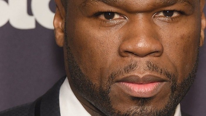 Μύκονος: Ο 50 Cent σε κλαμπ του νησιού για δύο ώρες και... 300.000 ευρώ - Δείτε βίντεο