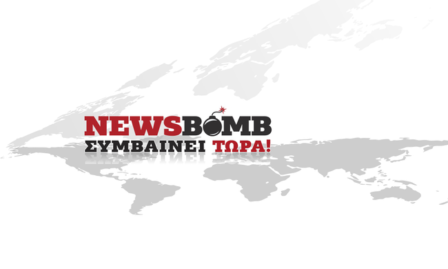 ΕΚΤΑΚΤΟ: Έρευνα σε αεροσκάφος της Turkish Airlines μετά από απειλή για βόμβα