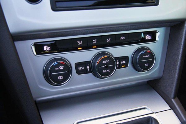 Έλεγχος και απολύμανση air condition για VW με 29 ευρώ