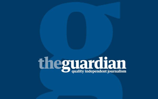 The Guardian: «Μόνο τον αέρα δεν έχουν φορολογήσει στην Ελλάδα»