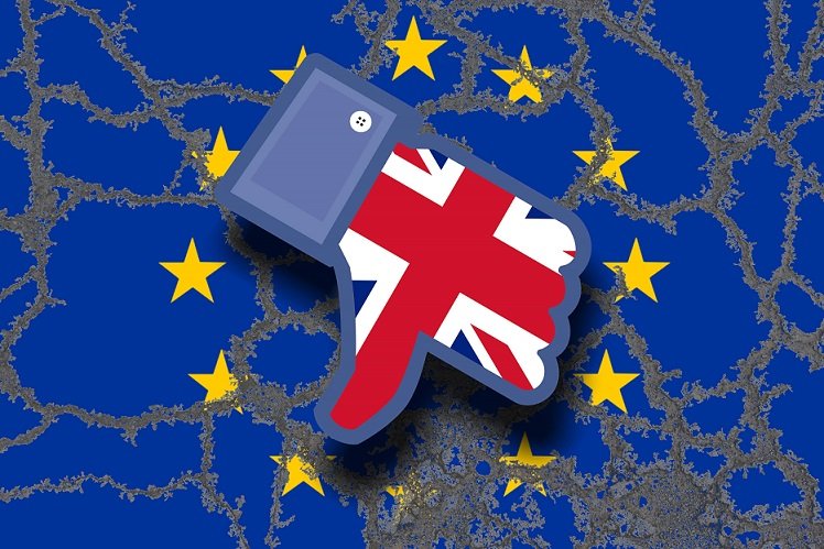 Βρετανία: Μπροστά το Brexit με 3% σε δύο νέες δημοσκοπήσεις