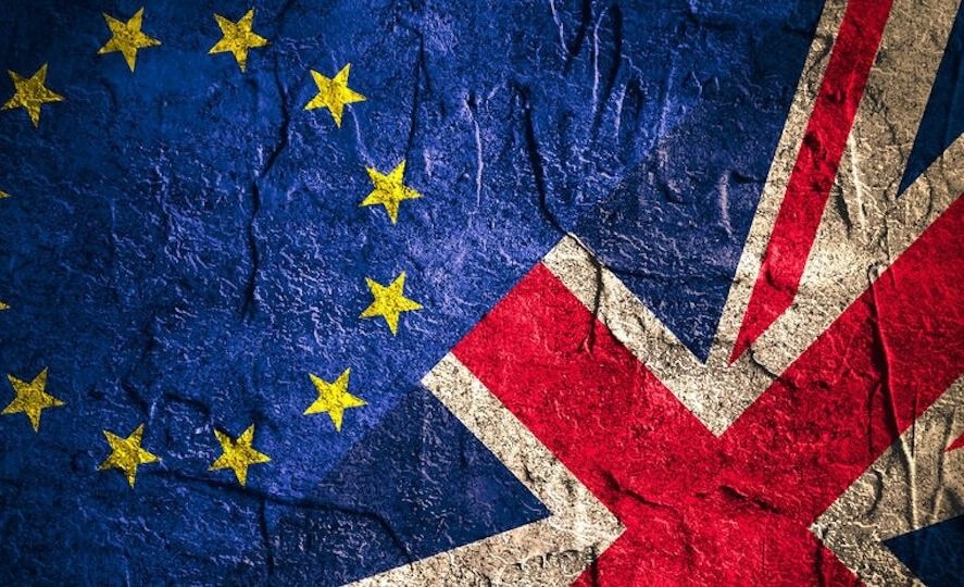 Σόιμπλε για Brexit: Δε θα επιτρέψουμε το δημοψήφισμα να γίνει διαπραγματευτικό όπλο