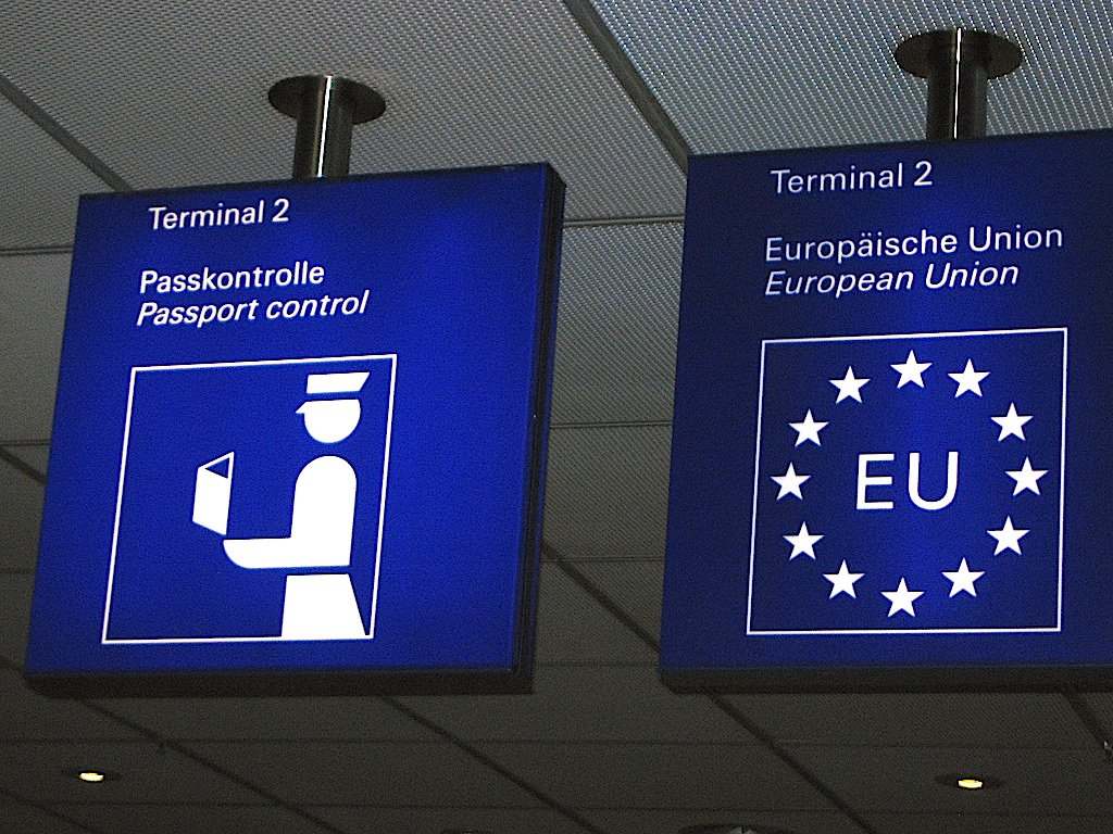 Επιστολή 6 κρατών μελών για τη διατήρηση των συνοριακών ελέγχων εντός Σένγκεν