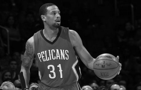 Θρήνος στο NBA: Θύμα δολοφονικής επίθεσης γνωστός παίκτης