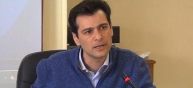 Μήνυση κατά παντός υπευθύνου από τον Δήμαρχο Χίου για το hot spot