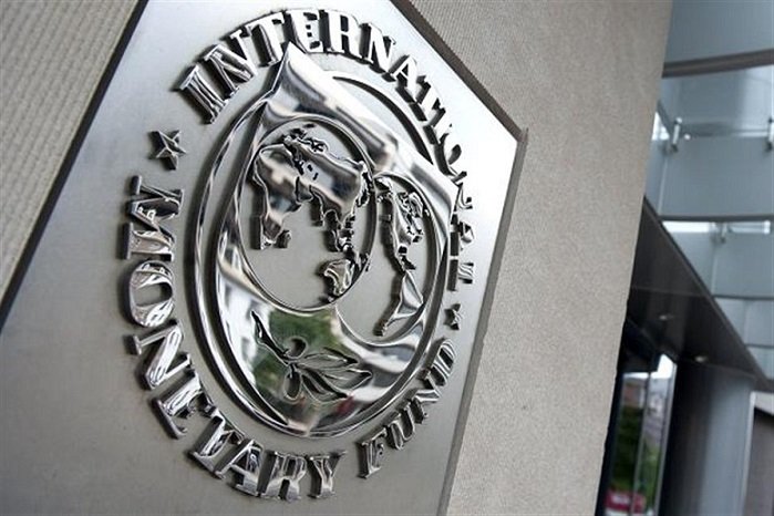 ΔΝΤ: Ακόμη και με ελάφρυνση, το χρέος δε θα γίνει βιώσιμο χωρίς μεταρρυθμίσεις