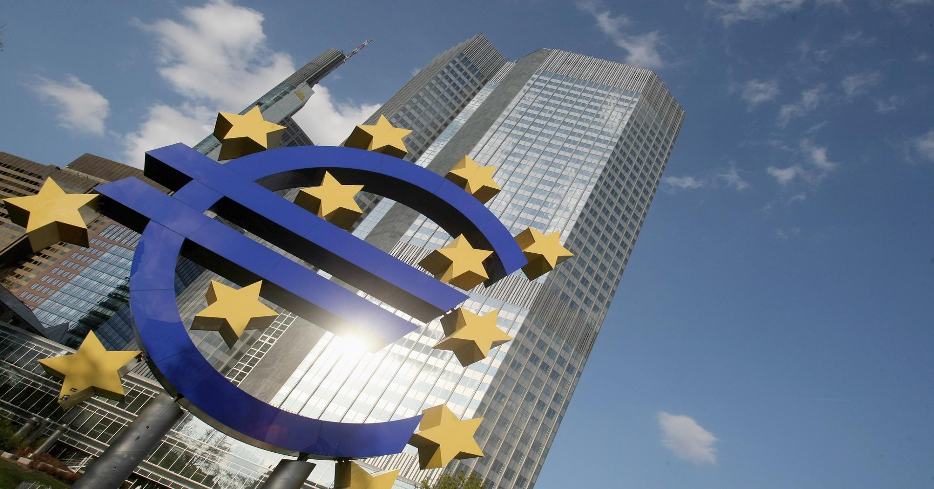Νέα μείωση του ELA προς τις ελληνικές τράπεζες