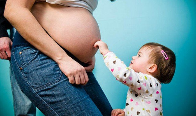 Απαραίτητος ο έλεγχος των φλεβών πριν την εγκυμοσύνη