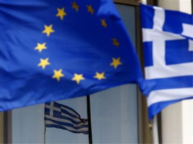 Eurogroup: Μεταρρυθμίσεις & βιωσιμότητα του χρέους κρίνουν την εκταμίευση για την Ελλάδα