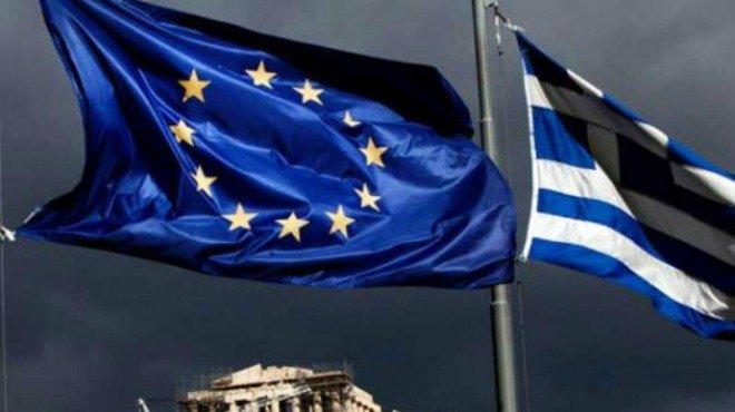 Reuters: Η ΕΤΤπ αναμένει να αγοράσει πακέτο «κόκκινων» δανείων από ελληνικές τράπεζες