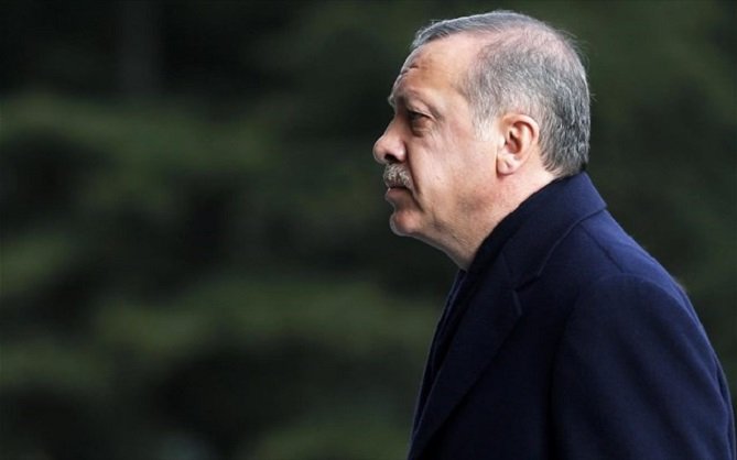Τουρκία: Υπό τον Ερντογάν συνεδρίασε το πρώτο υπουργικό συμβούλιο της νέας κυβέρνησης