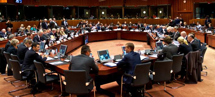 Eurogroup: Σήμερα κρίνεται η εκταμίευση της δόσης για την Ελλάδα