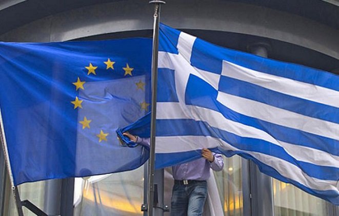 Το EuroWorking Group έφερε Αθήνα και δανειστές πιο κοντά σε συμφωνία