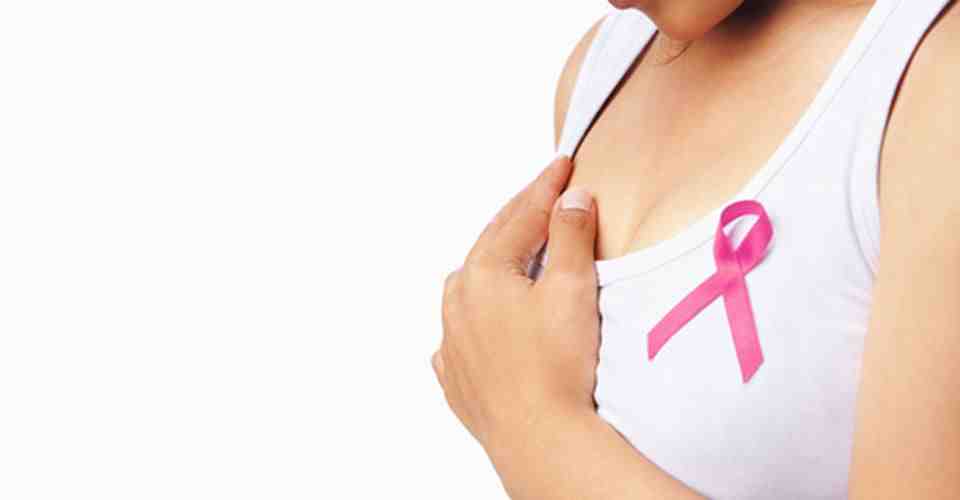 BBC: Ευρήματα ορόσημο για την αντιμετώπιση του καρκίνου του μαστού