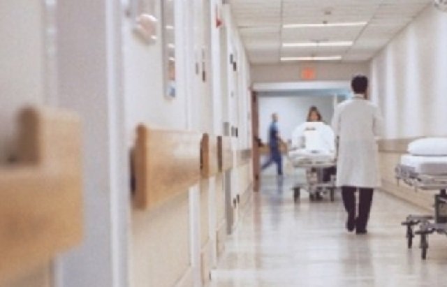 Άλλους 11 διοικητές νοσοκομείων ανακοίνωσε το υπουργείο Υγείας