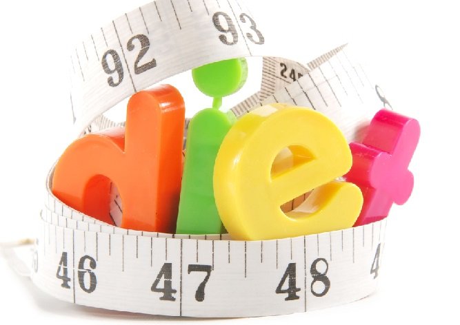Δίαιτες: Οι μύθοι που «βγάζουν από τα ρούχα τους» τους διατροφολόγους