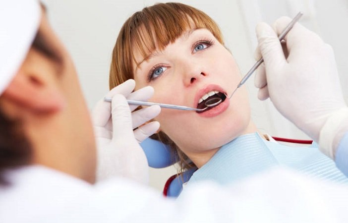 Δημόσια οδοντιατρική περίθαλψη στην 1η ΥΠΕ, για όλους τους κατοίκους της Αττικής