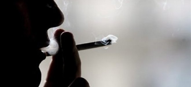 Έρευνα: Οι Έλληνες είναι οι πιο φανατικοί καπνιστές στην Ευρώπη