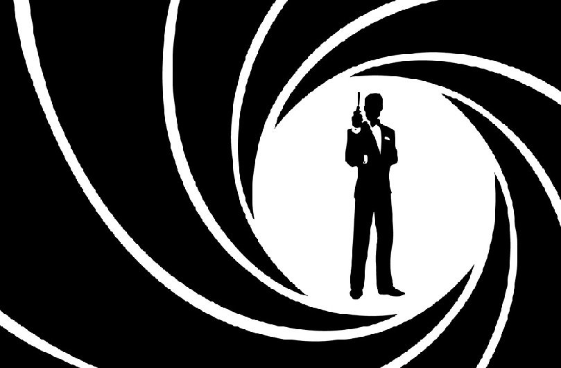 Αυτός (;) θα είναι ο νέος James Bond
