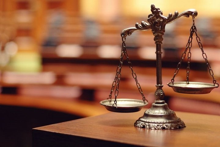 Παρεμβάσεις στη Δικαιοσύνη – Ο Ειρηνοδίκης Φαρσάλων καταγγέλλει προσπάθειες καθοδήγησής του