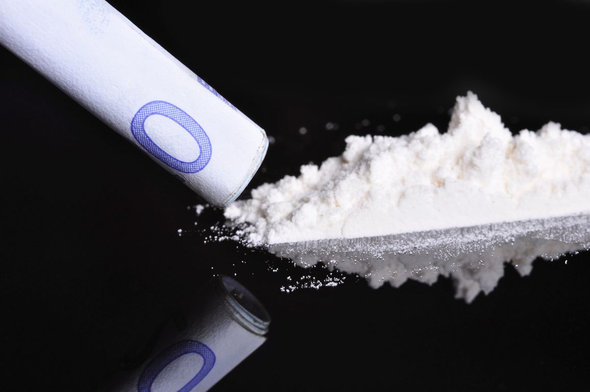 Κατασχέθηκαν περισσότερα από 17,5 κιλά κοκαΐνης σε εμπορευματοκιβώτιο στο λιμάνι του Πειραιά