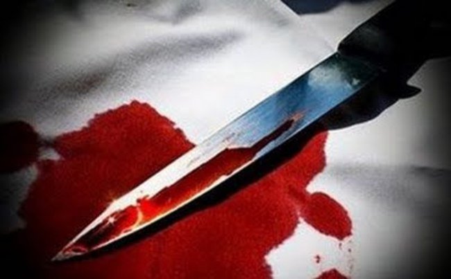 Βγήκαν μαχαίρια στο κέντρο των Χανίων – Στο νοσοκομείο ένας 35χρονος