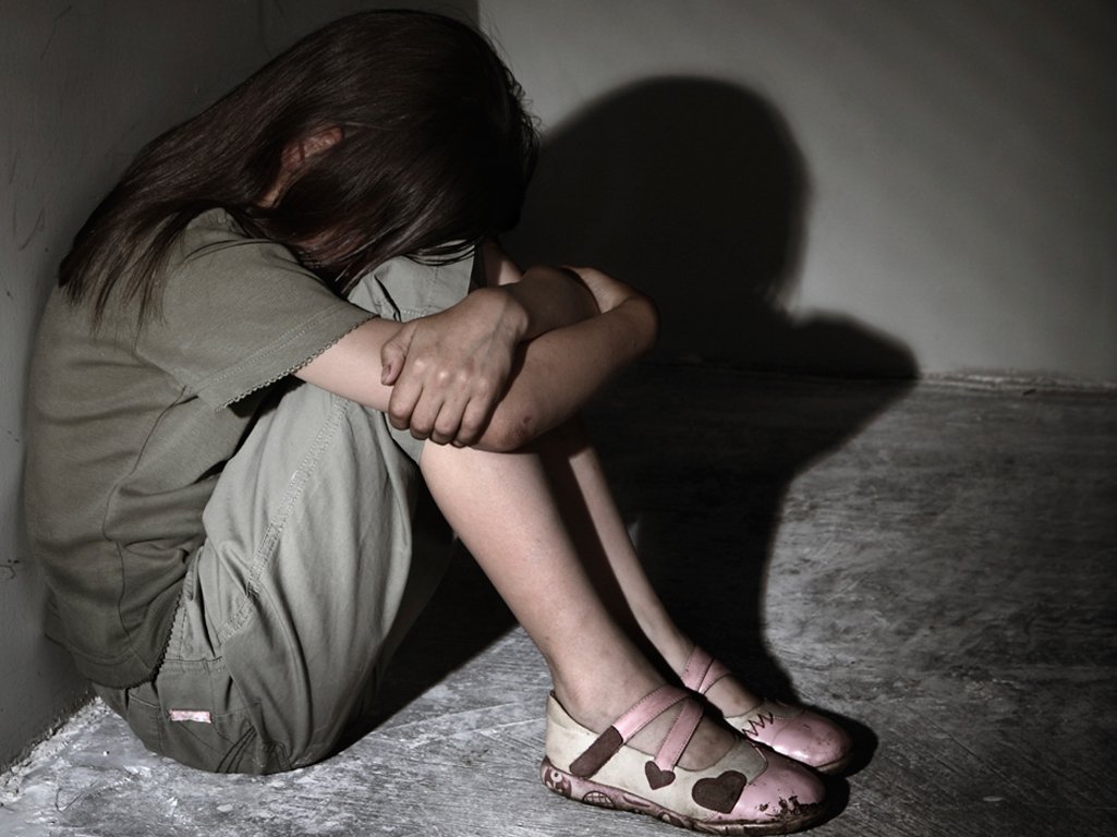 ΣΟΚ: Ένας 12χρονος ομολόγησε πως βίασε 5χρονη!
