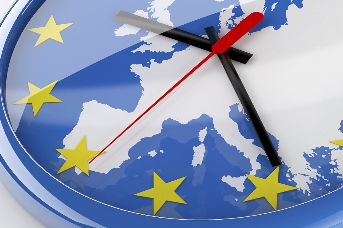 Δύσκολη η συμφωνία για το χρέος ως το Εurogroup της 24ης Μαΐου