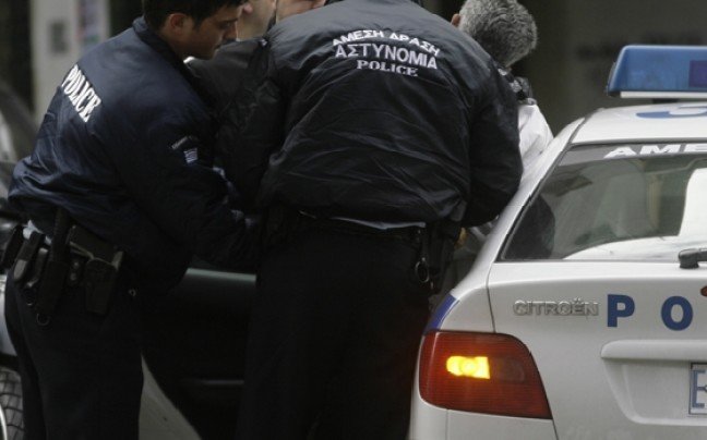 Διεθνής σπείρα εξαπατούσε επενδυτές από Ελλάδα & εξωτερικό - Σύλληψη 5 αρχηγικών μελών