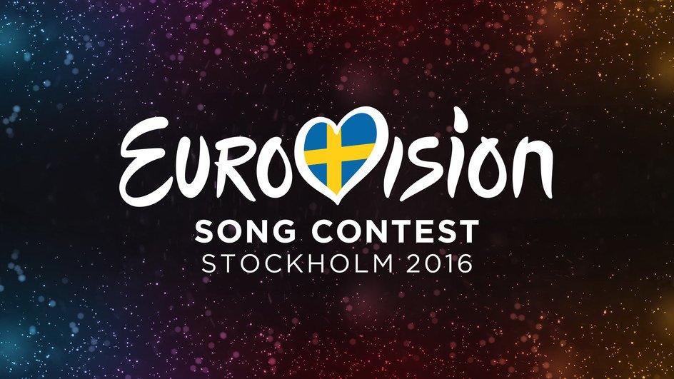 Ποιο είναι το μεγάλο φαβορί του αποψινού τελικού της Eurovision;