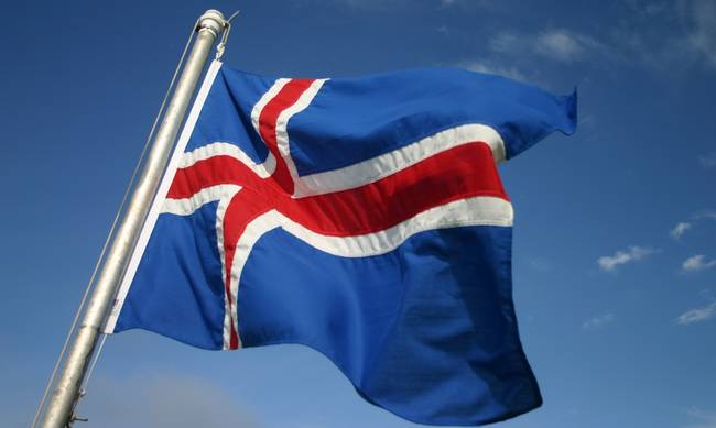 Νέο πρόεδρο εκλέγουν στην Ισλανδία