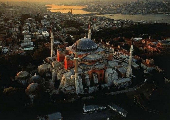 ΥΠΕΞ: Η Τουρκία δεν έχει φτάσει ακόμα στον 21ο αιώνα